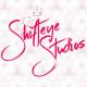 Shifteye Studio Limited logo